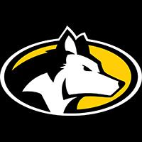 Men's Ice Hockey vs Bemidji State on 1/9/2026 - Box Score - michigantechhuskies.com