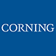 Corning Stock Quote