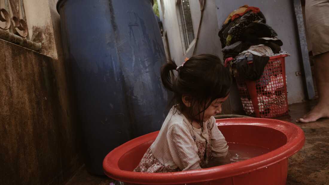 Processed with VSCO with a4 preset