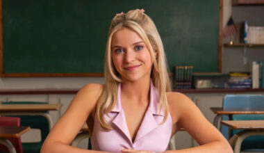 10 Major TV Show Reboots Coming in 2026, Ranked by How Exciting They Are