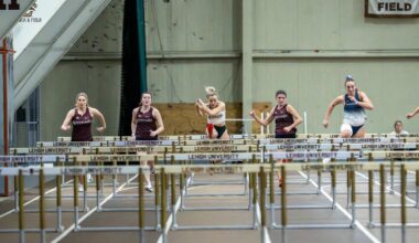 University of Pennsylvania Logo