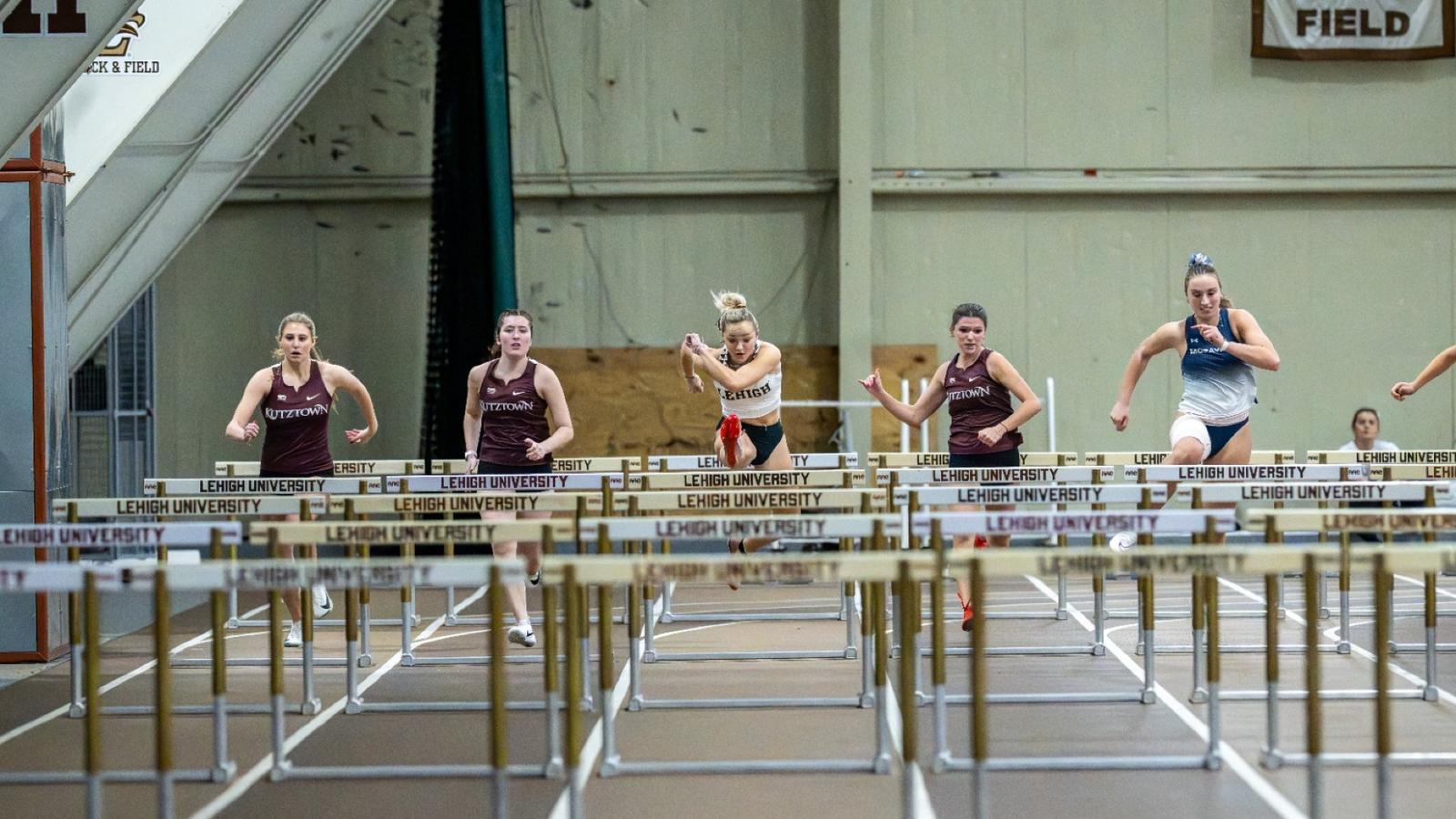 University of Pennsylvania Logo