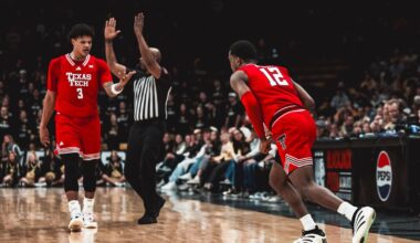 University of Utah Logo