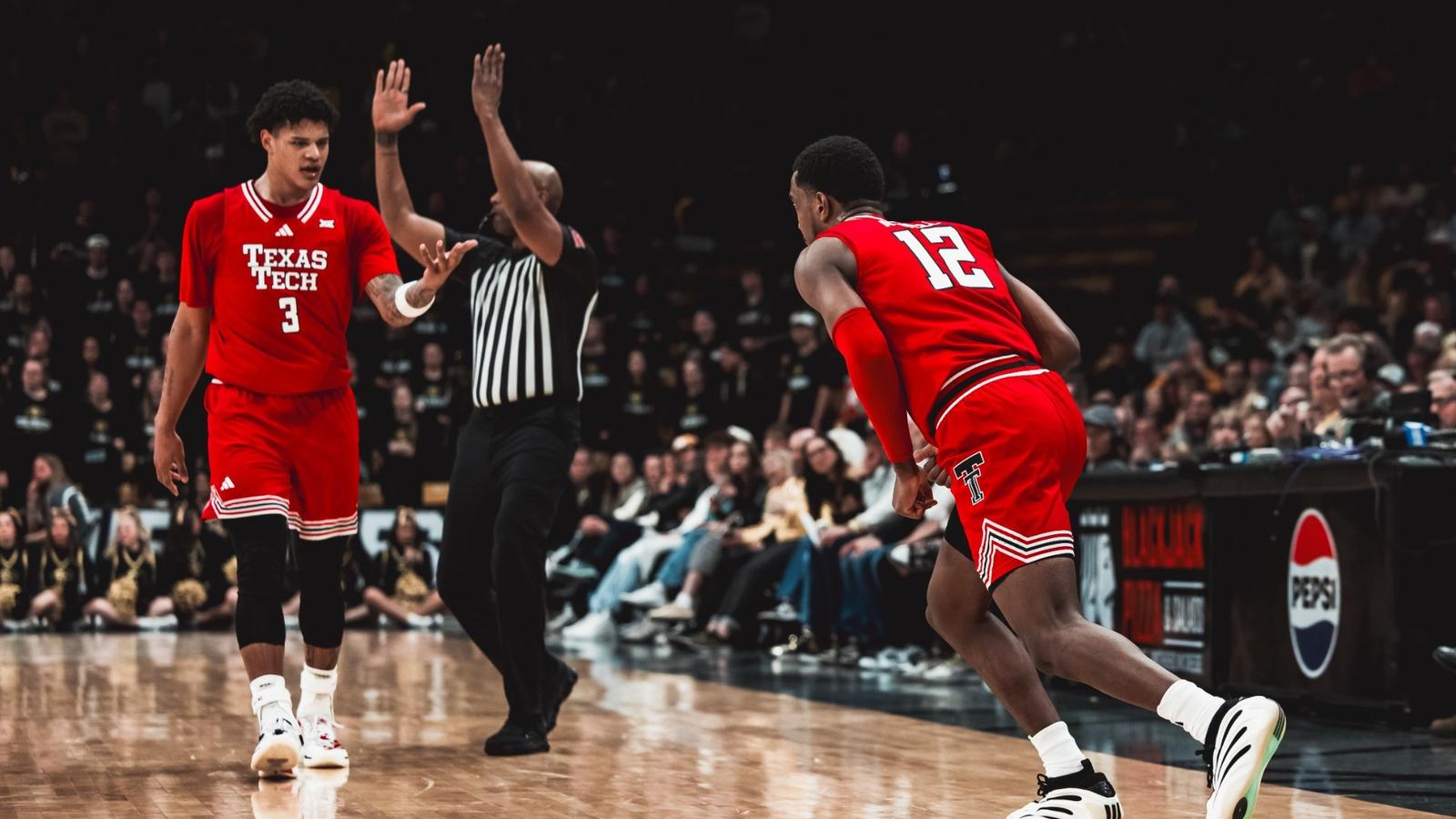 University of Utah Logo