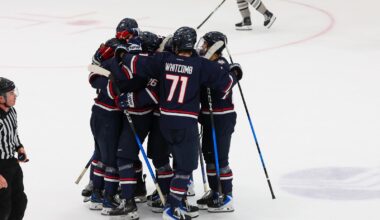 University of Vermont Logo