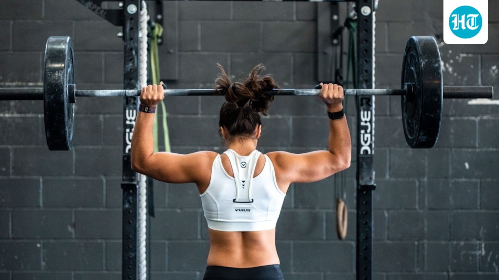 Fitness coach shares cheat sheet of 10 most important things to do to support overall health in 2026