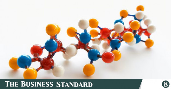 Bacterial shell protein shows promise for safe, wearable electronics