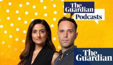 Albanese bows to Bondi pressure – Full Story podcast | Anthony Albanese