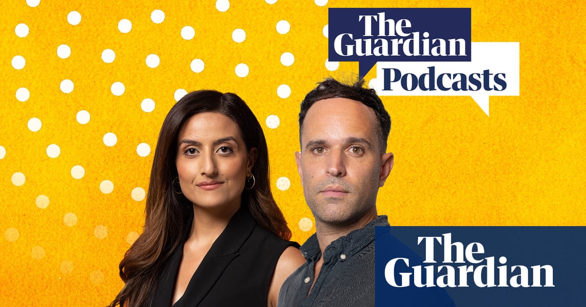 Albanese bows to Bondi pressure – Full Story podcast | Anthony Albanese