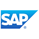 SAP Stock Quote