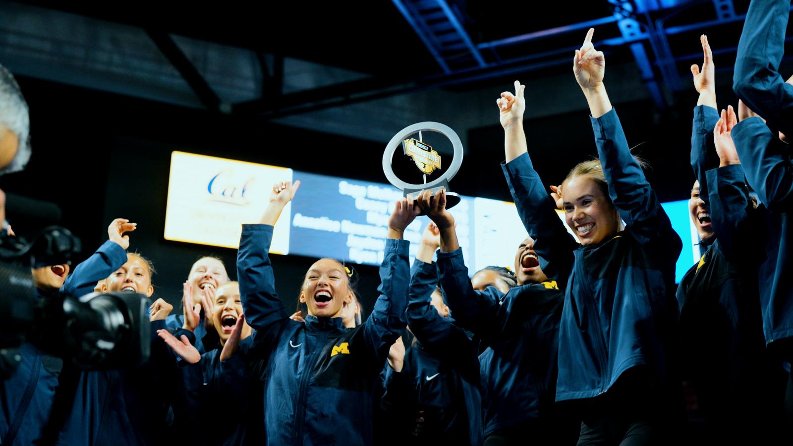 University of Minnesota Logo