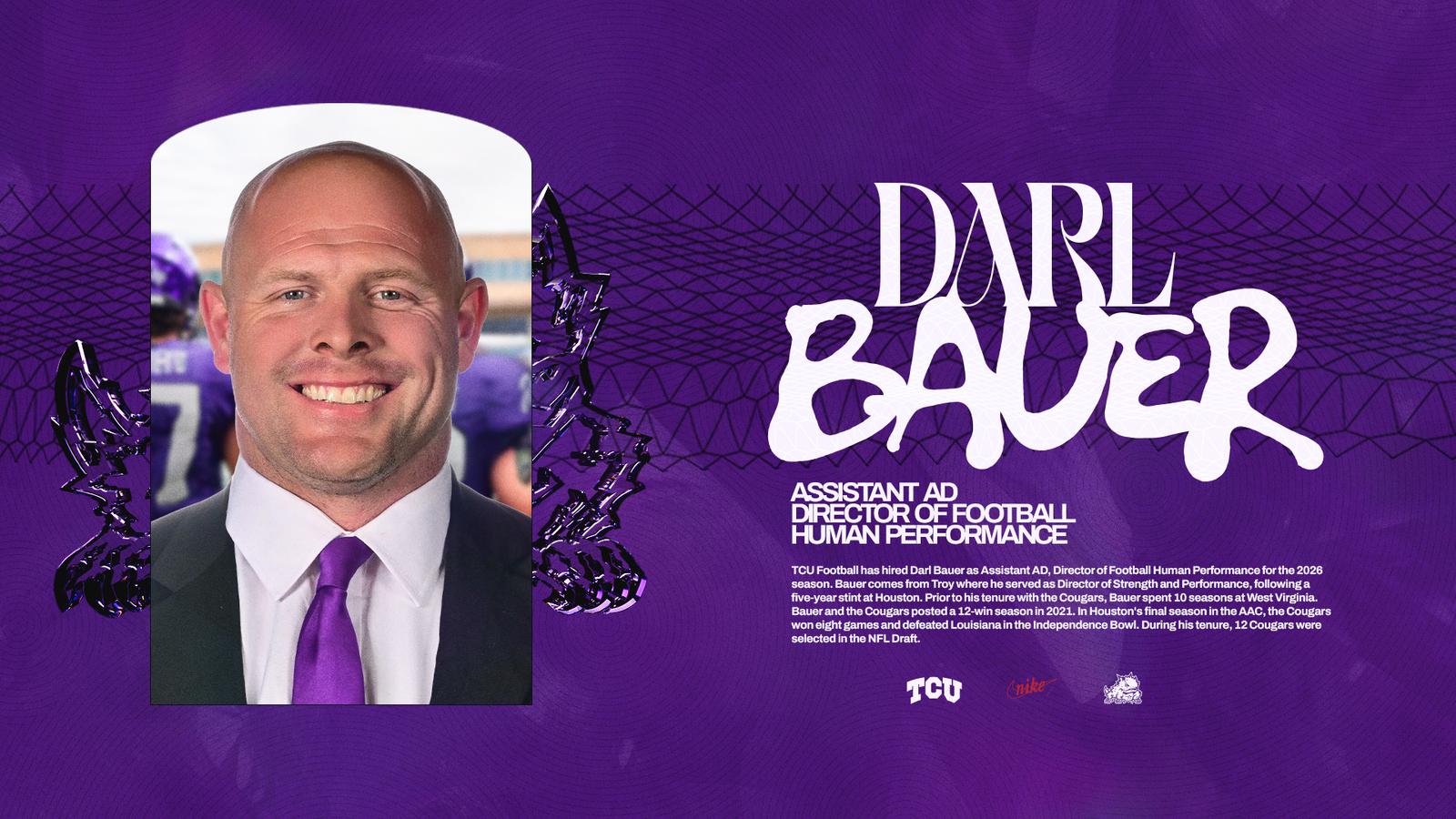 Antonio Wilcox Hired