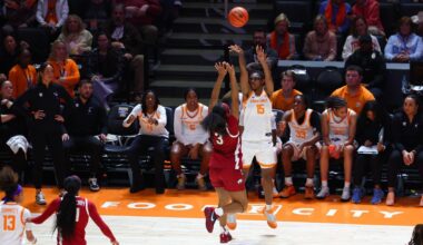 University of Alabama Logo