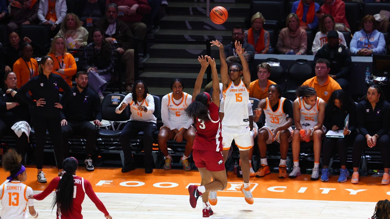 University of Alabama Logo