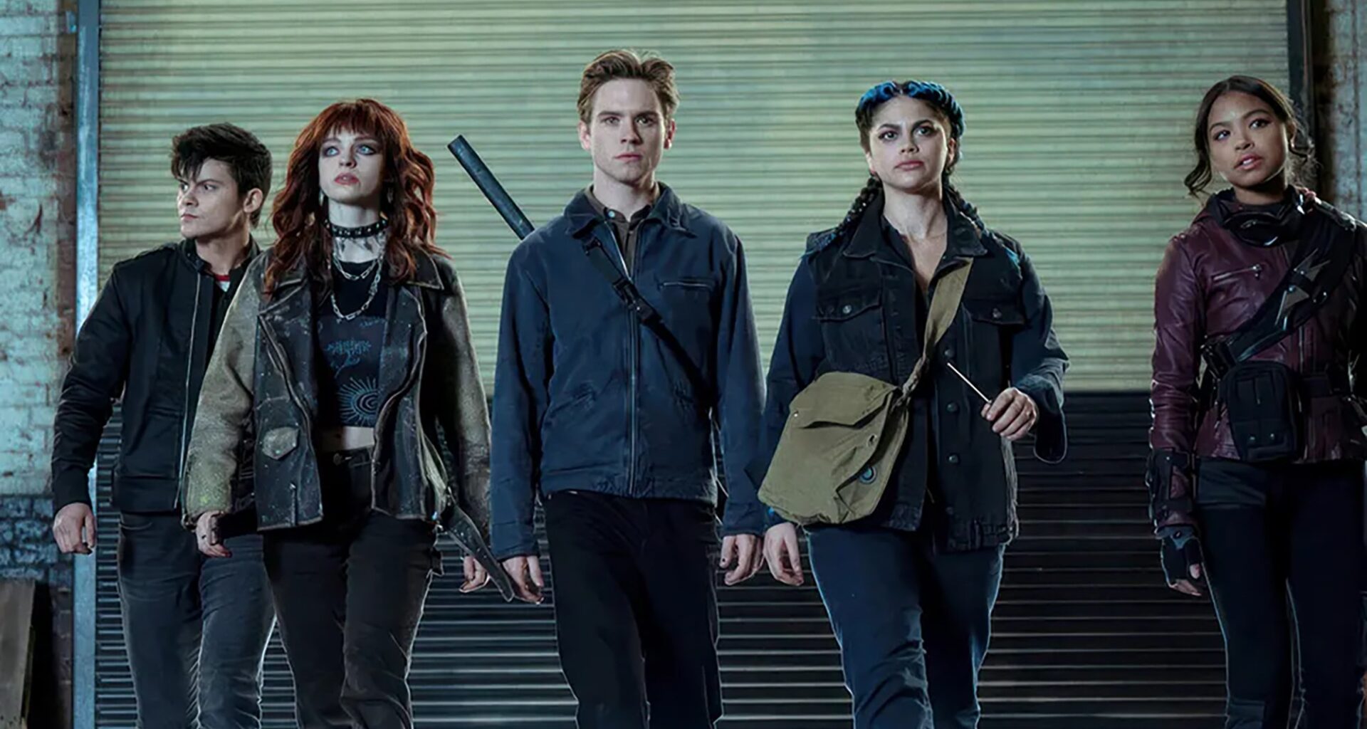 7 Worst CW Shows of All Time, Ranked