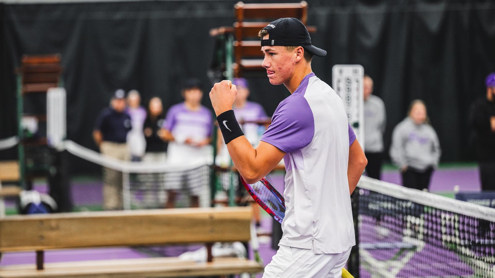 University of Virginia Logo