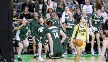 University of Nebraska Logo