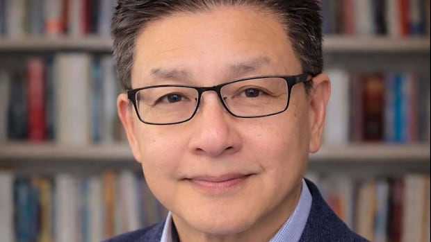 Londoners with roots in China see Mark Carney's visit as crucial 'starting point'