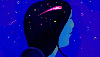 Nine ways to take care of your mental health in 2026