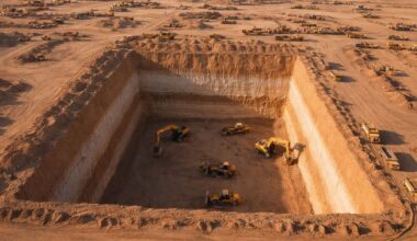 China is making progress in controlling desertification by combining straw, irrigation, and solar energy to create green belts in the Taklamakan Desert.