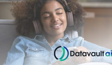 Datavault AI Announces Target to Expand its AI Driven Data Monetization Network to Over 100 Cities Across the Contiguous United States, Starting in the Second Half of 2026 with Corresponding 2027 Revenue Target :: Datavault AI Inc. (DVLT)