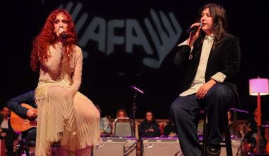 Yahoo entertainment home