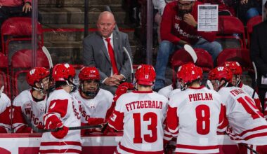 Site Logo - Return to homepage