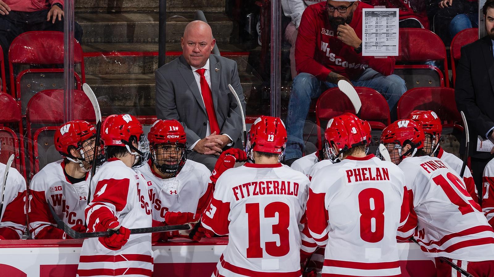 Site Logo - Return to homepage