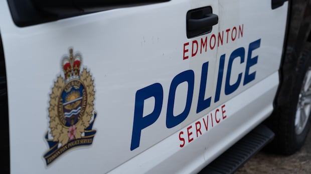 Edmonton man charged for uttering threats against Jewish community