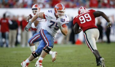 NFL: New Orleans Saints at Atlanta Falcons