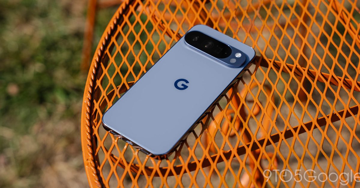 Pixel 10 GPU updates, more