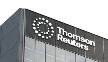 Chairman of Thomson Reuters Founders Share Company, Kim Williams, to Retire; Board Appoints Dr. Stephen J. Toope as Successor and Names Emma Cowdroy as Director