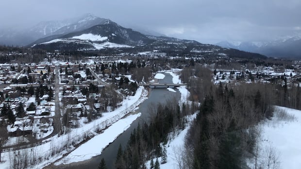 Elk River named among B.C.’s most endangered rivers on 2026 list