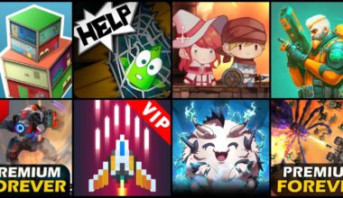 Ailment, Lil Big Invasion, Defense legend 4, more