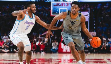 University of Colorado Logo