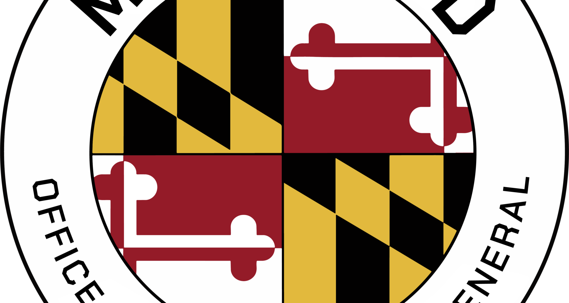 Attorney General Brown Announces Revised Settlement with Capital One that Delivers More Relief for Harmed Consumers - News