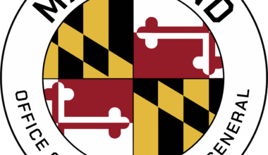 Attorney General Brown Announces Revised Settlement with Capital One that Delivers More Relief for Harmed Consumers - News