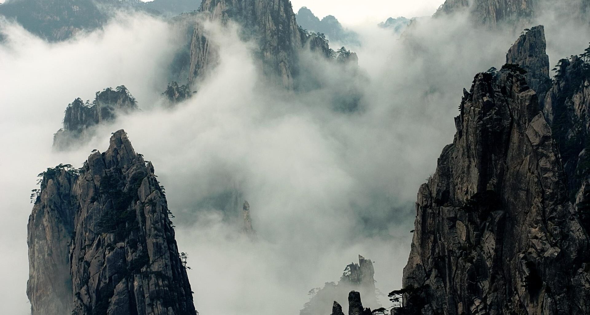 Regulation 10 of the DIFC Data Protection Law: Why it matters for processing conducted using Autonom : Clyde & Co