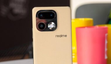 Alternatives, pros and cons, verdict