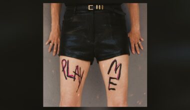 Yahoo entertainment home