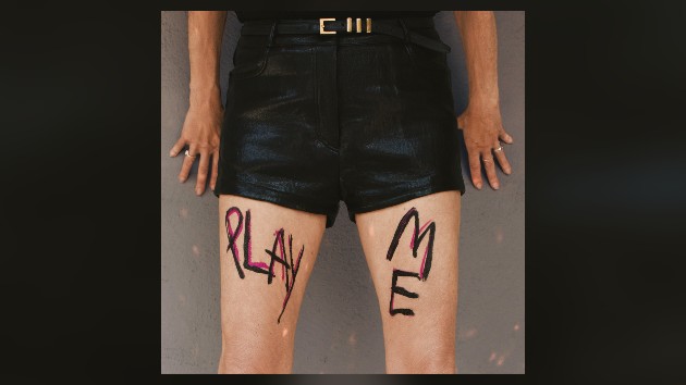 Yahoo entertainment home