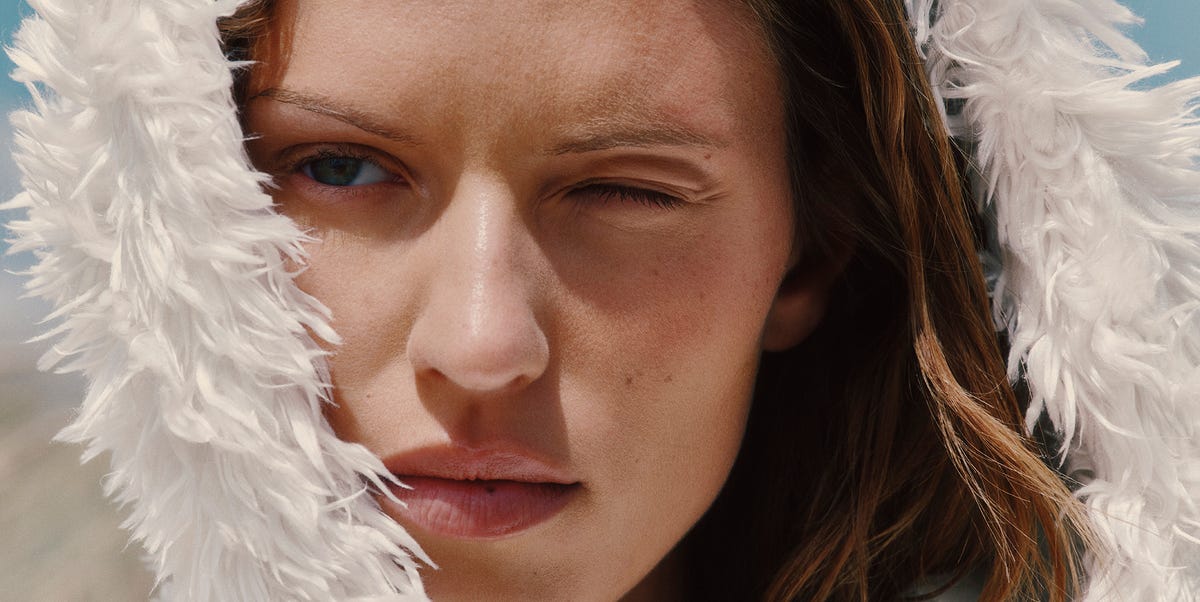 7 best collagen powders to support skin health and hair growth