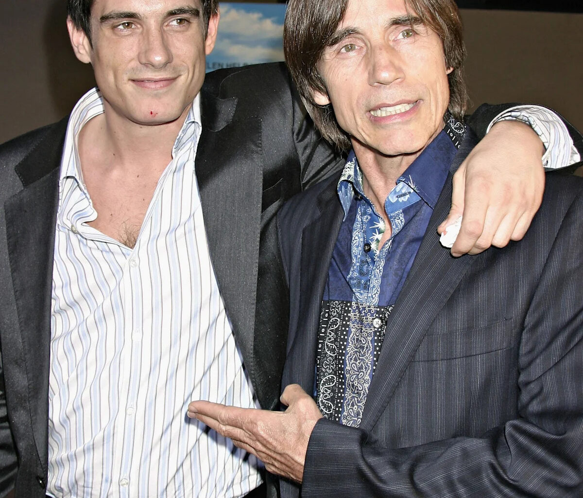 Jackson Browne's son Ethan Browne's cause of death revealed