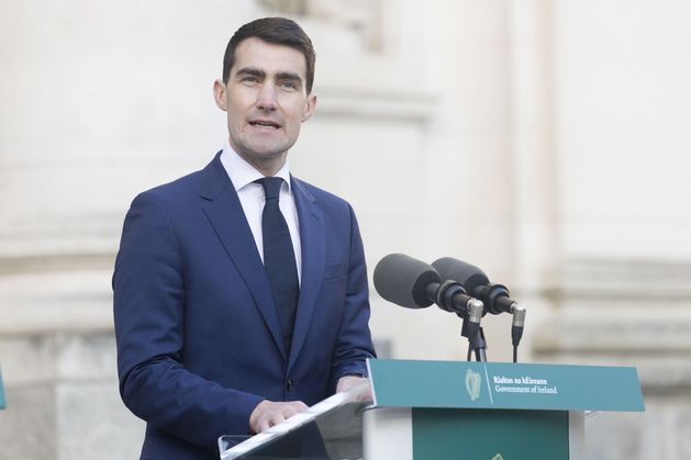 Ten serving ministers yet to pay back money overpaid by State in pension error