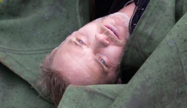 Emmerdale to reveal Nicola's surprising role in Ray's death mystery