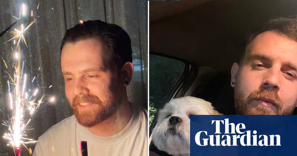 No word on fate of Iran protester due to be put to death, says relative | Iran