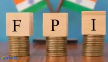 US, Europe dominate FPI flows, Singapore & Mauritius lose out