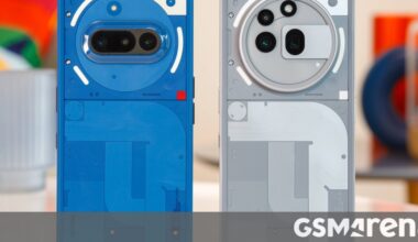 Nothing Phone (4a) series to have improved storage, possibly higher prices