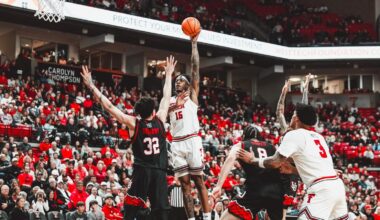 Brigham Young University Logo