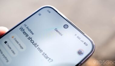 Google separates, raises Gemini 3 ‘Thinking’ and ‘Pro’ usage limits 